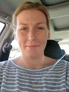 Meet your Posher, Colleen